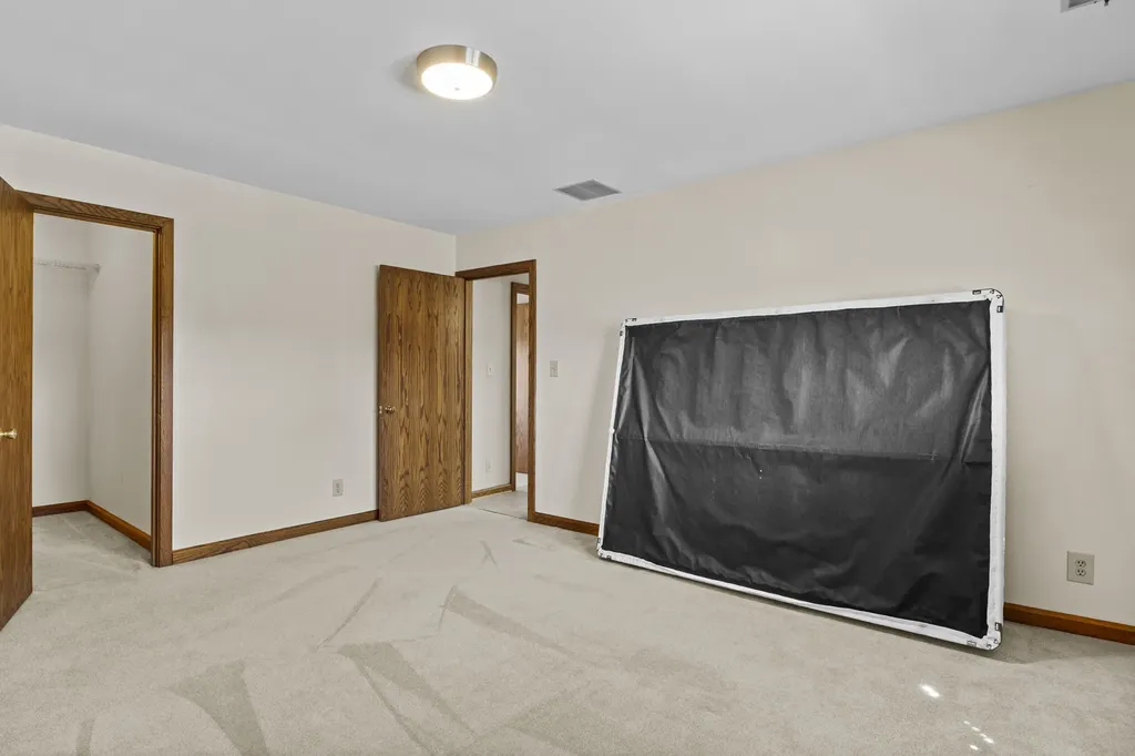 3760 Old Boonesboro Road Winchester KY 40391