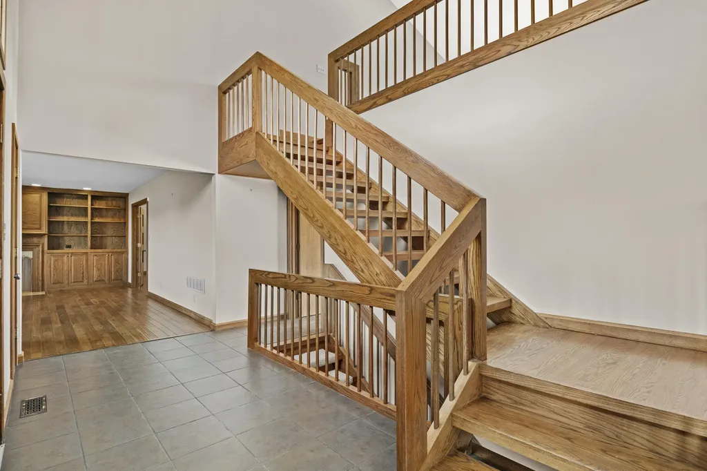 3760 Old Boonesboro Road Winchester KY 40391