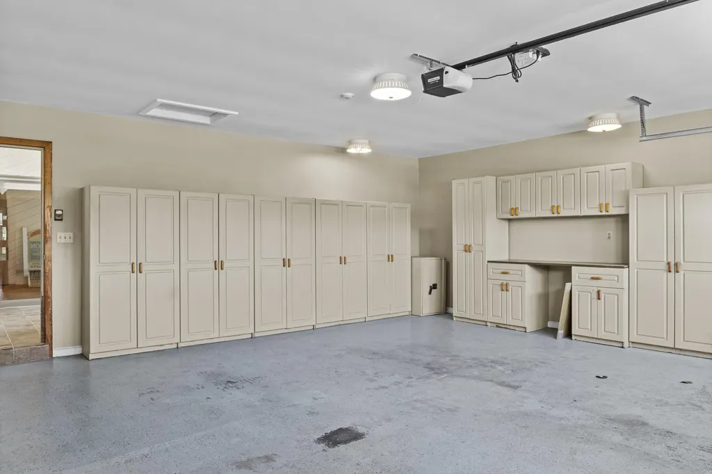 3760 Old Boonesboro Road Winchester KY 40391