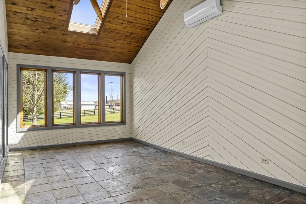 3760 Old Boonesboro Road Winchester KY 40391