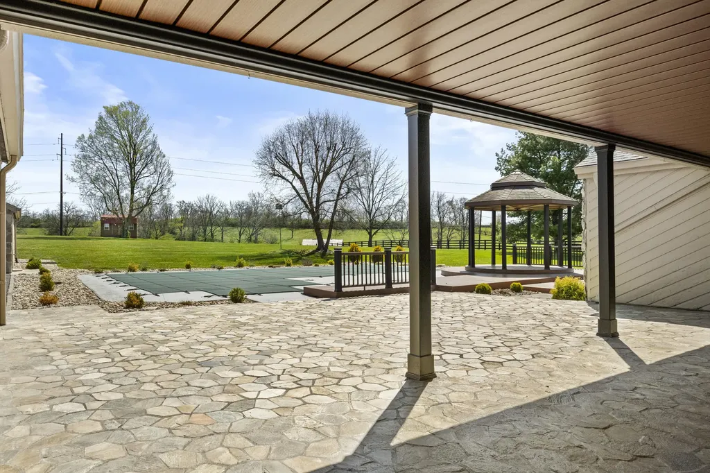 3760 Old Boonesboro Road Winchester KY 40391