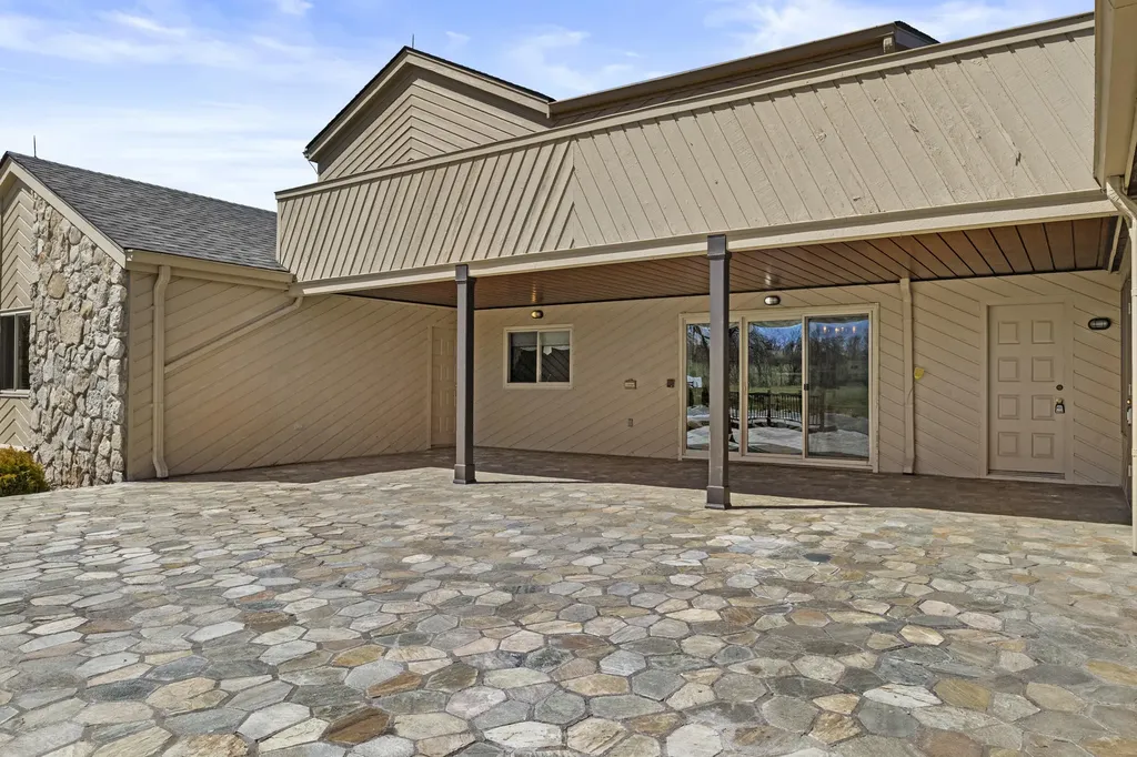 3760 Old Boonesboro Road Winchester KY 40391