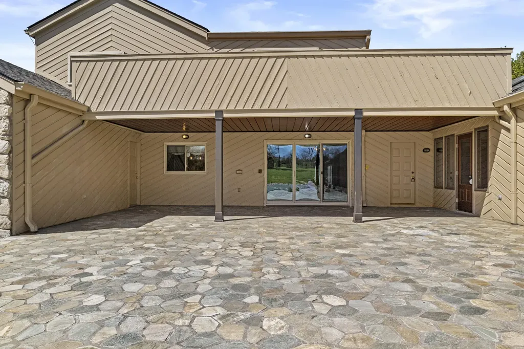3760 Old Boonesboro Road Winchester KY 40391