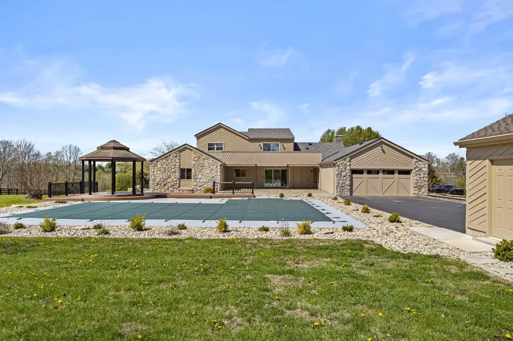 3760 Old Boonesboro Road Winchester KY 40391