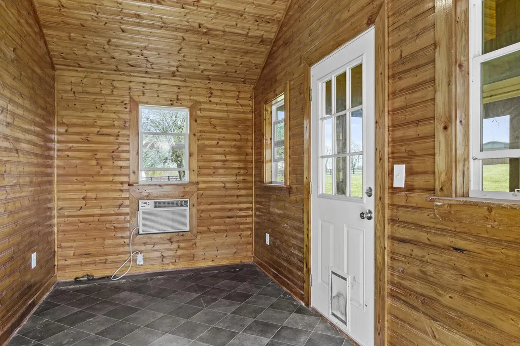3760 Old Boonesboro Road Winchester KY 40391