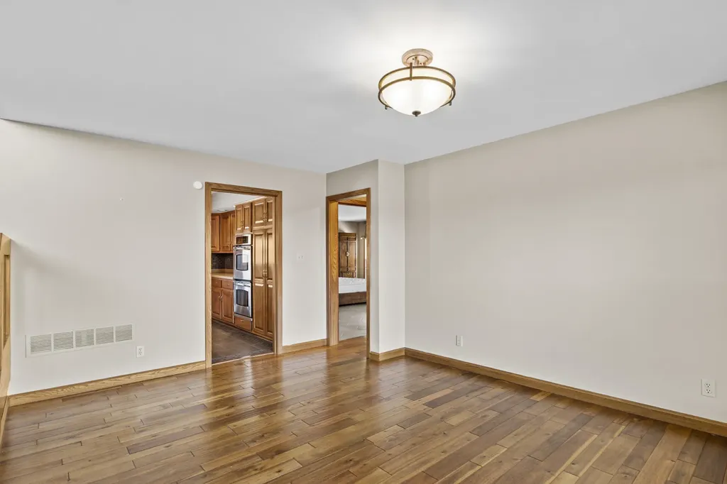 3760 Old Boonesboro Road Winchester KY 40391