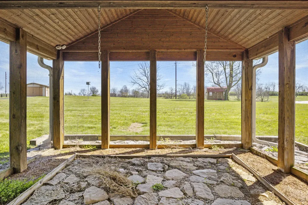 3760 Old Boonesboro Road Winchester KY 40391
