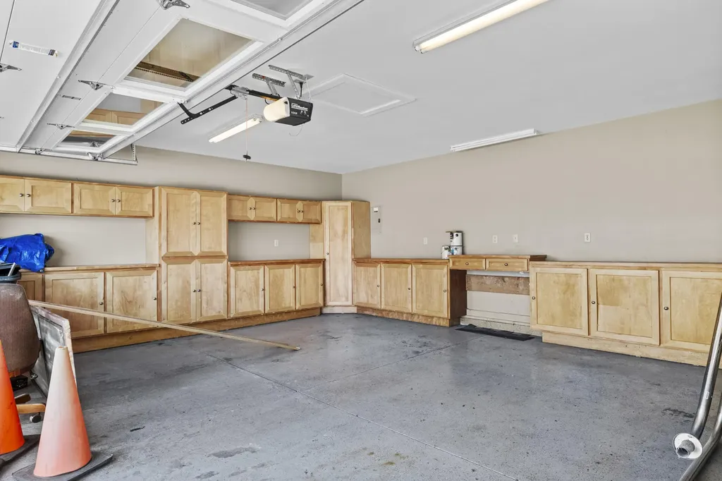 3760 Old Boonesboro Road Winchester KY 40391