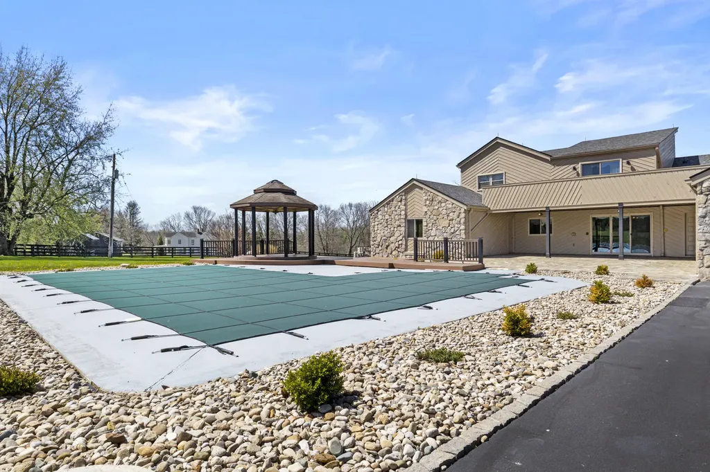 3760 Old Boonesboro Road Winchester KY 40391