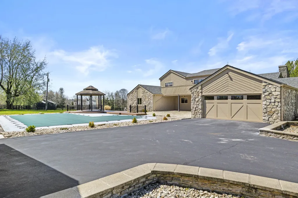 3760 Old Boonesboro Road Winchester KY 40391