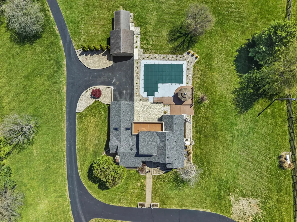 3760 Old Boonesboro Road Winchester KY 40391