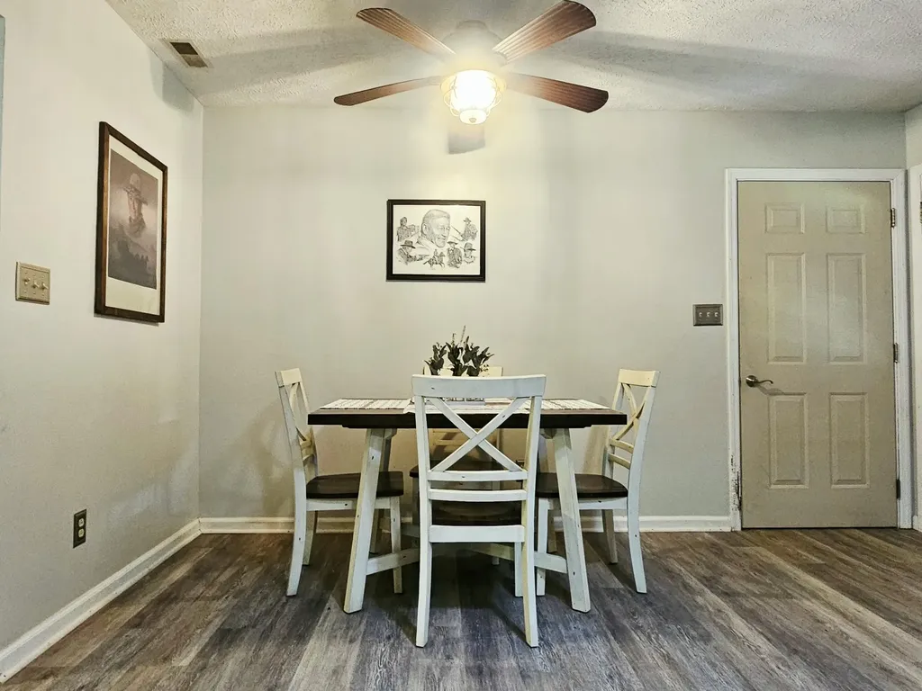 11 Pretty Ridge Road Wellington KY 40387