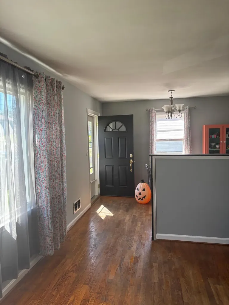 106 Bender Drive Frankfort KY 40601