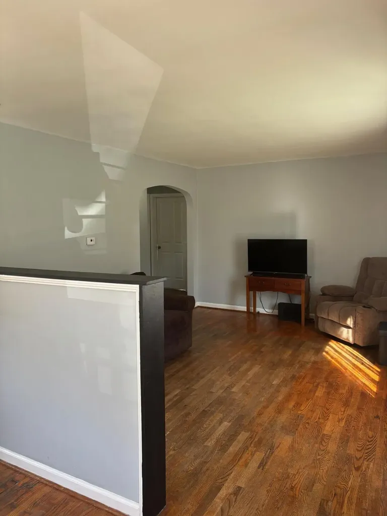 106 Bender Drive Frankfort KY 40601