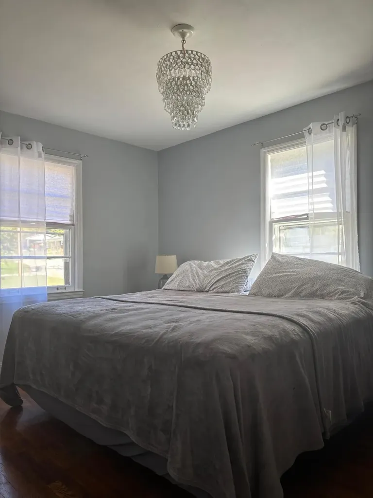 106 Bender Drive Frankfort KY 40601