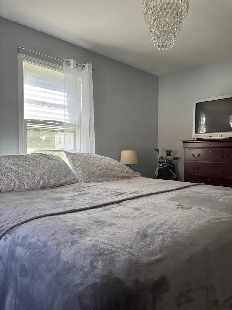 106 Bender Drive Frankfort KY 40601