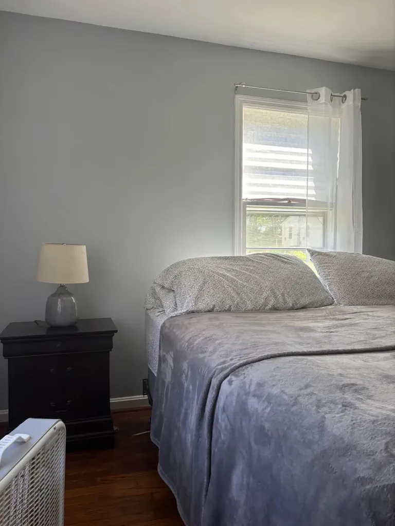 106 Bender Drive Frankfort KY 40601
