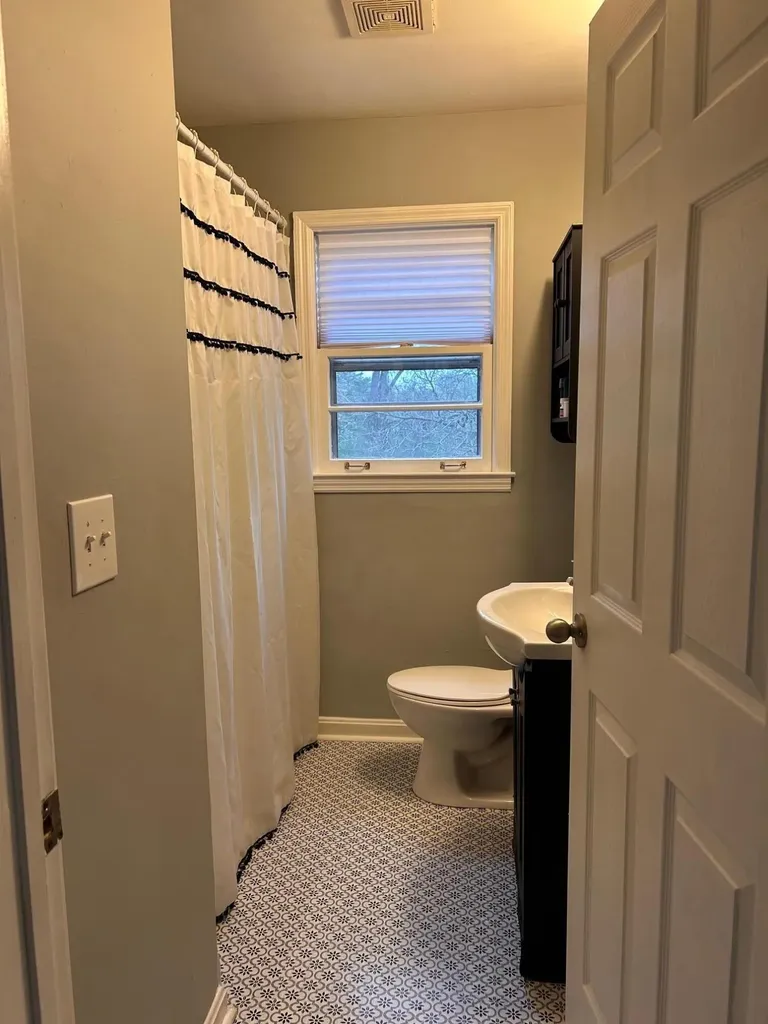 106 Bender Drive Frankfort KY 40601
