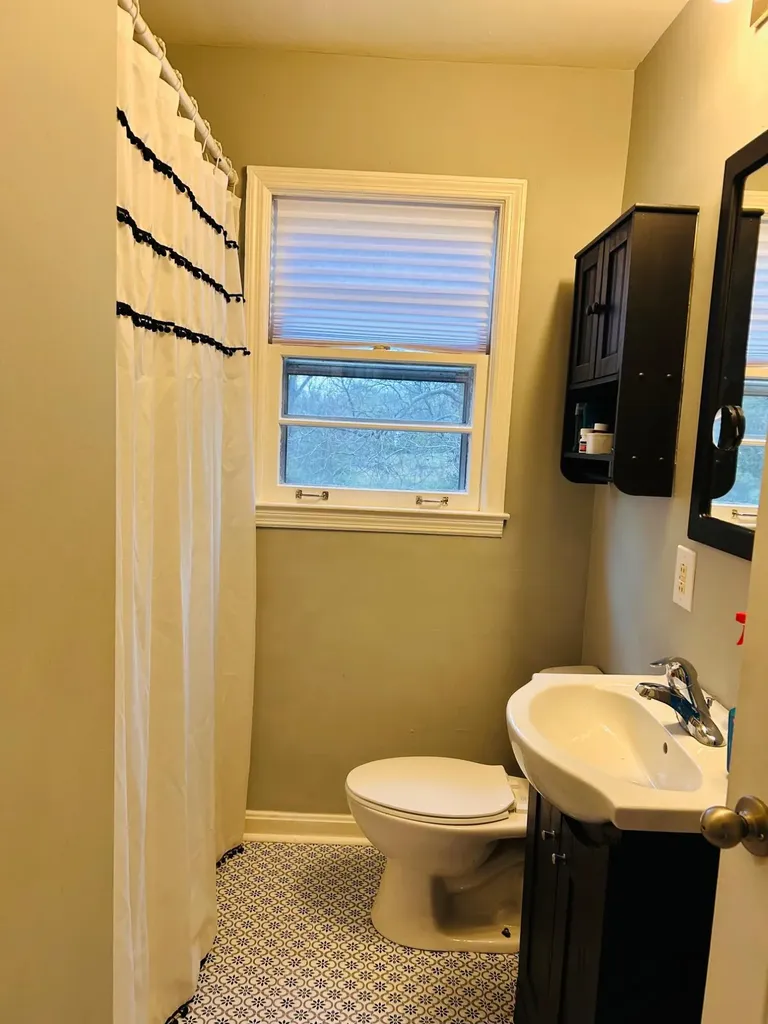 106 Bender Drive Frankfort KY 40601