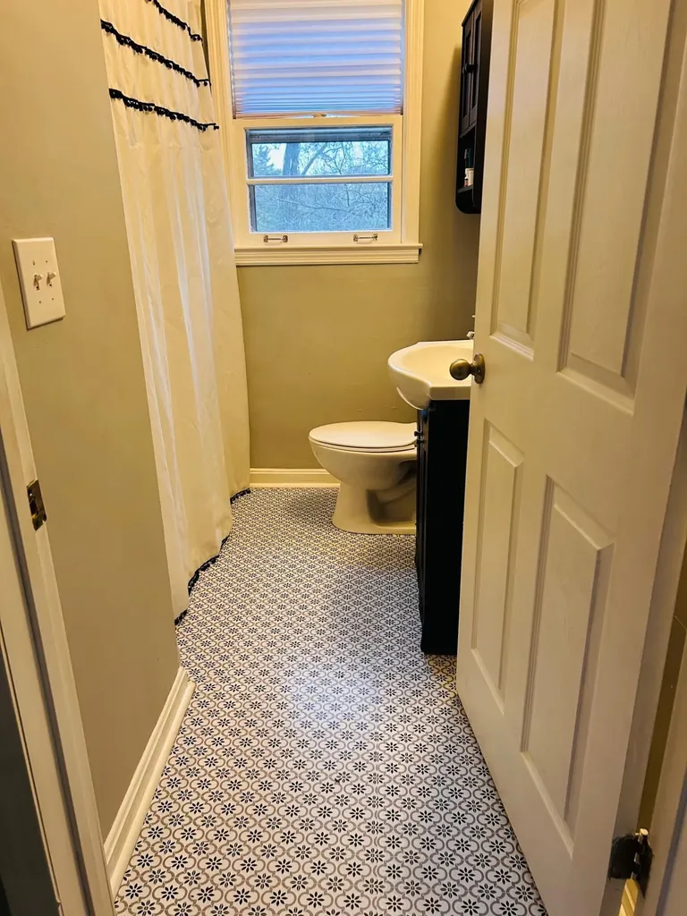 106 Bender Drive Frankfort KY 40601
