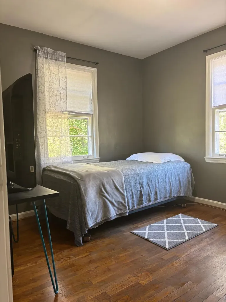 106 Bender Drive Frankfort KY 40601
