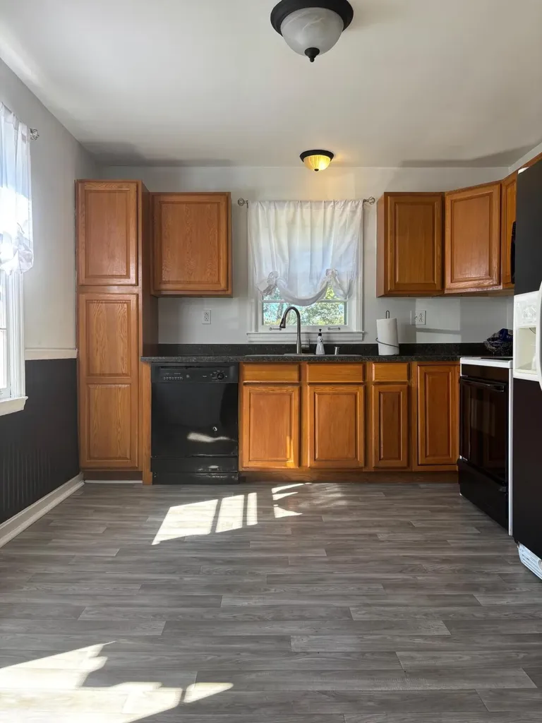 106 Bender Drive Frankfort KY 40601