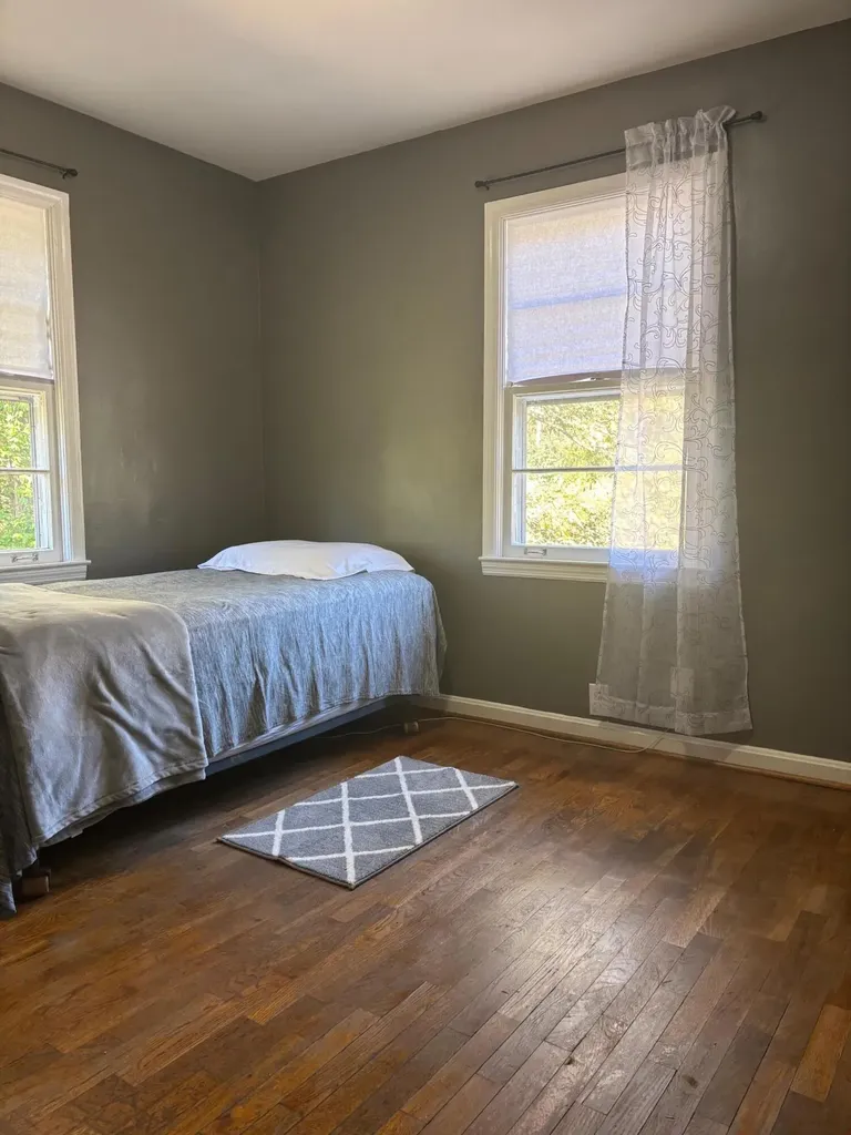 106 Bender Drive Frankfort KY 40601