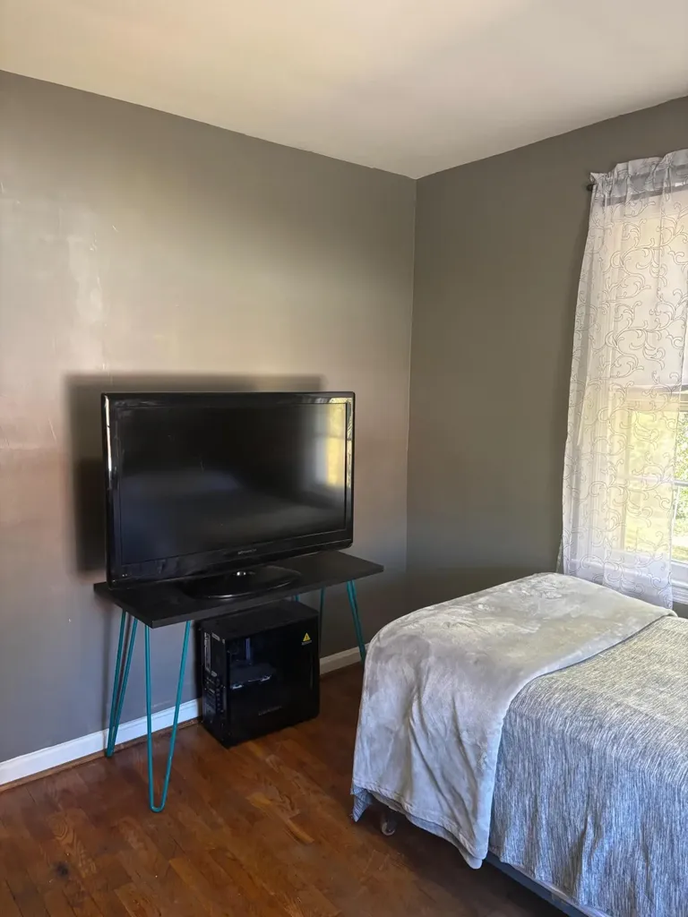 106 Bender Drive Frankfort KY 40601