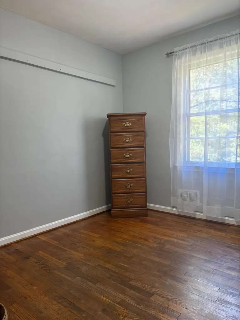 106 Bender Drive Frankfort KY 40601