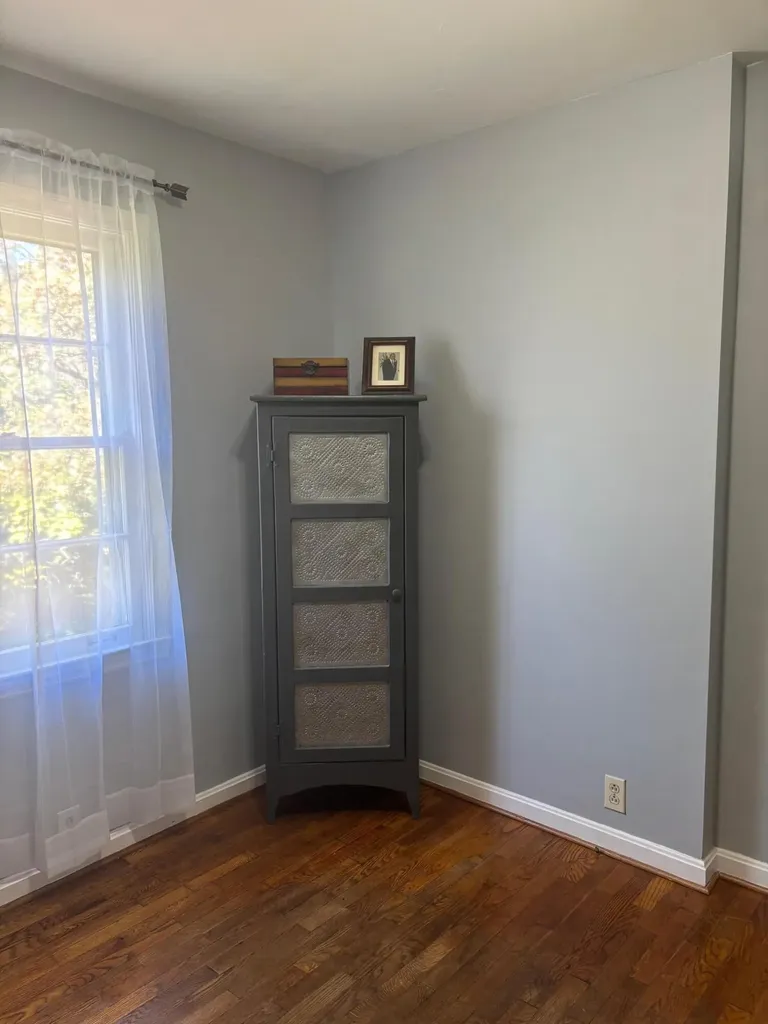 106 Bender Drive Frankfort KY 40601