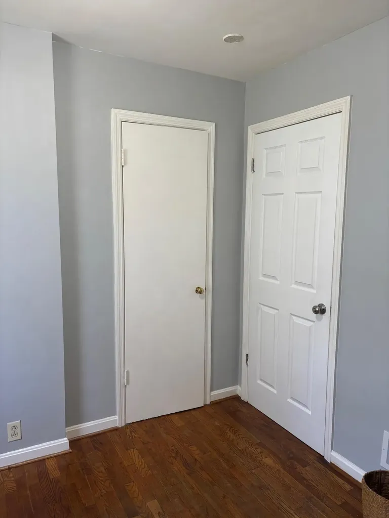 106 Bender Drive Frankfort KY 40601