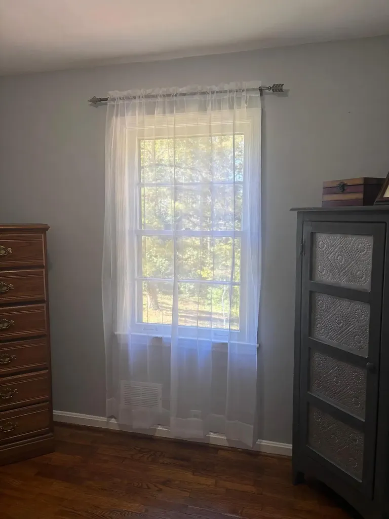 106 Bender Drive Frankfort KY 40601