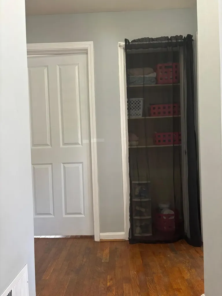106 Bender Drive Frankfort KY 40601