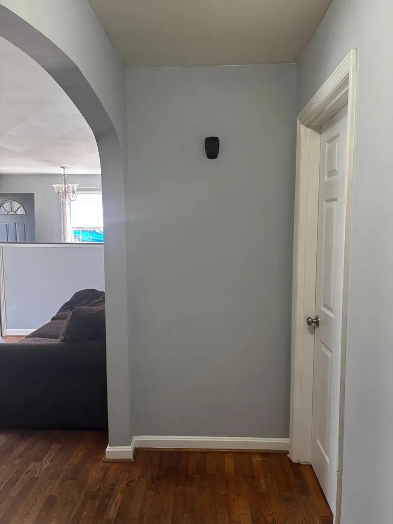 106 Bender Drive Frankfort KY 40601