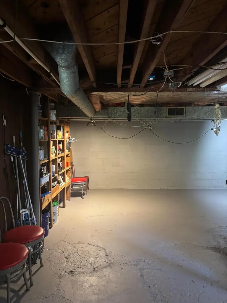 106 Bender Drive Frankfort KY 40601