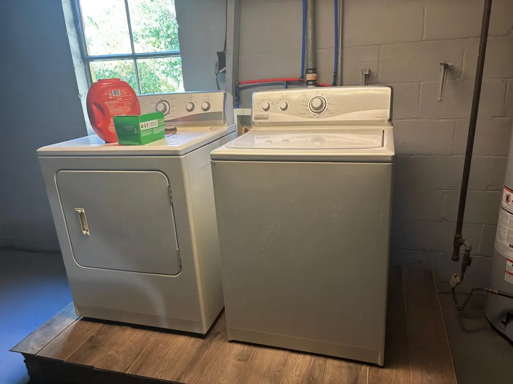 106 Bender Drive Frankfort KY 40601