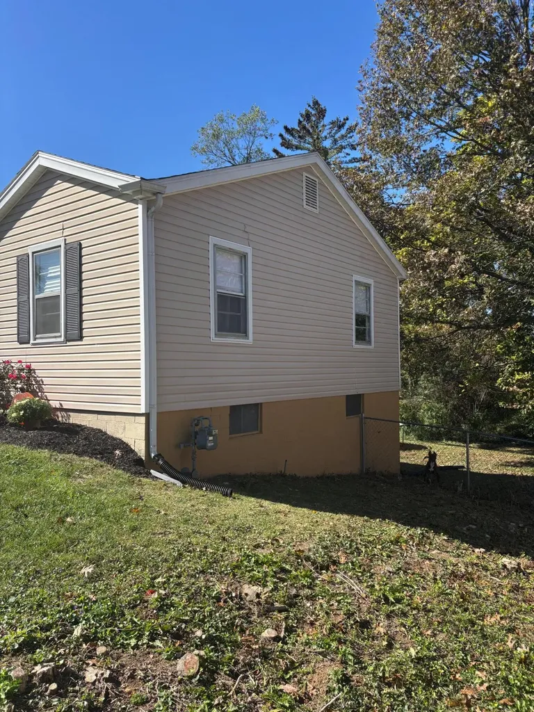 106 Bender Drive Frankfort KY 40601