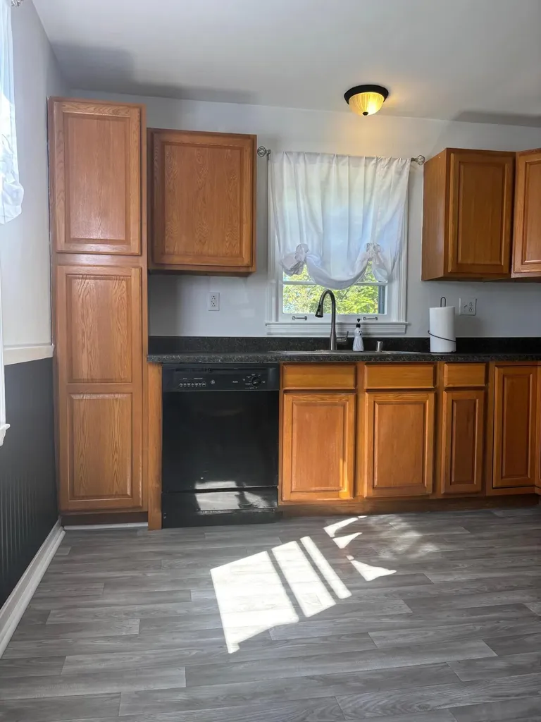 106 Bender Drive Frankfort KY 40601