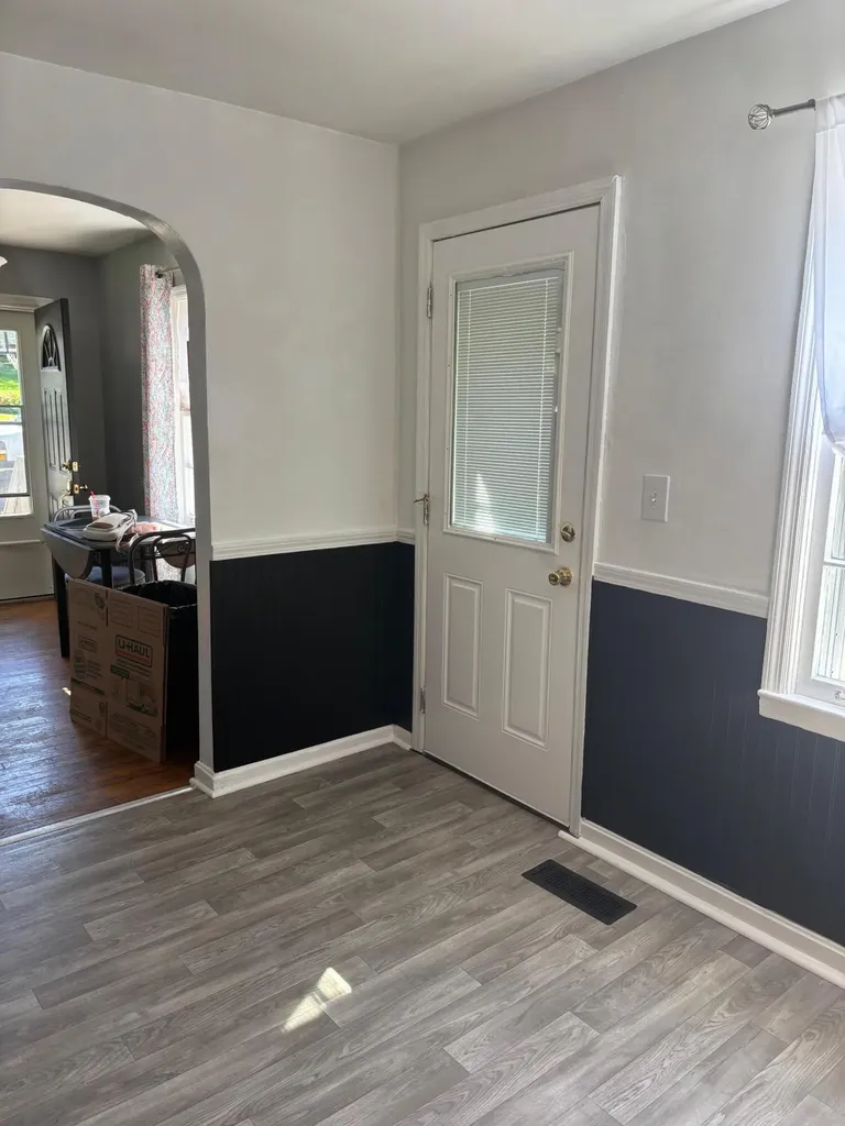 106 Bender Drive Frankfort KY 40601