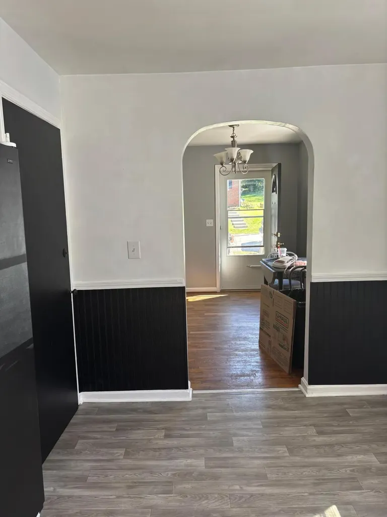 106 Bender Drive Frankfort KY 40601