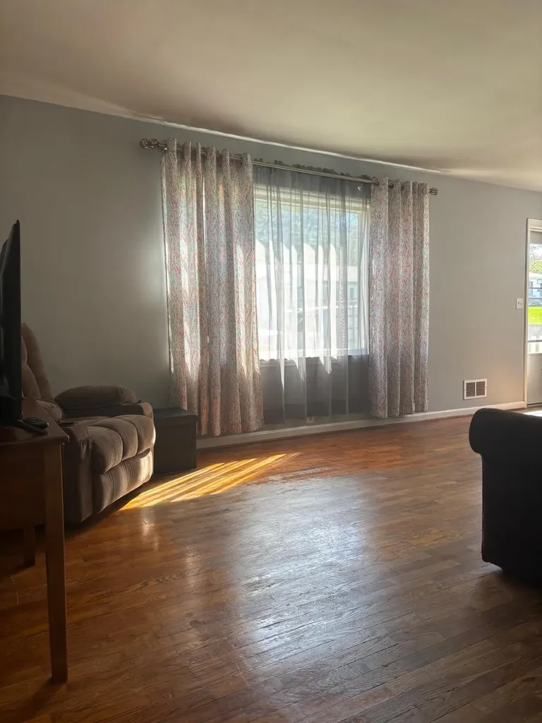 106 Bender Drive Frankfort KY 40601
