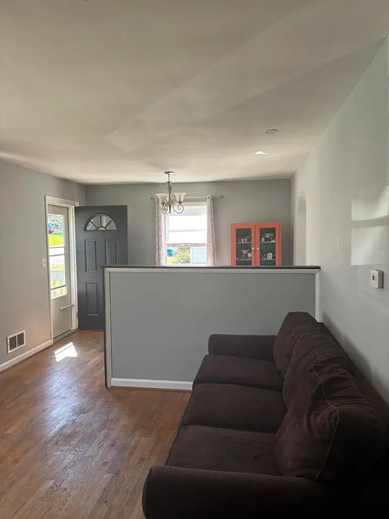 106 Bender Drive Frankfort KY 40601