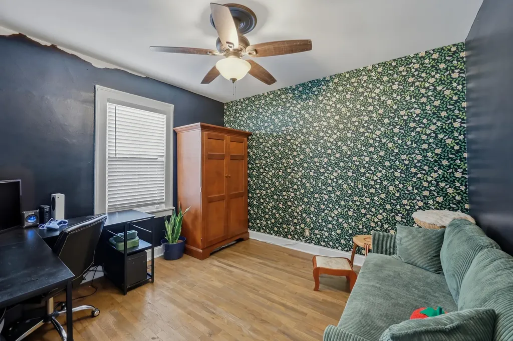 963 Detroit Avenue Lexington KY 40505
