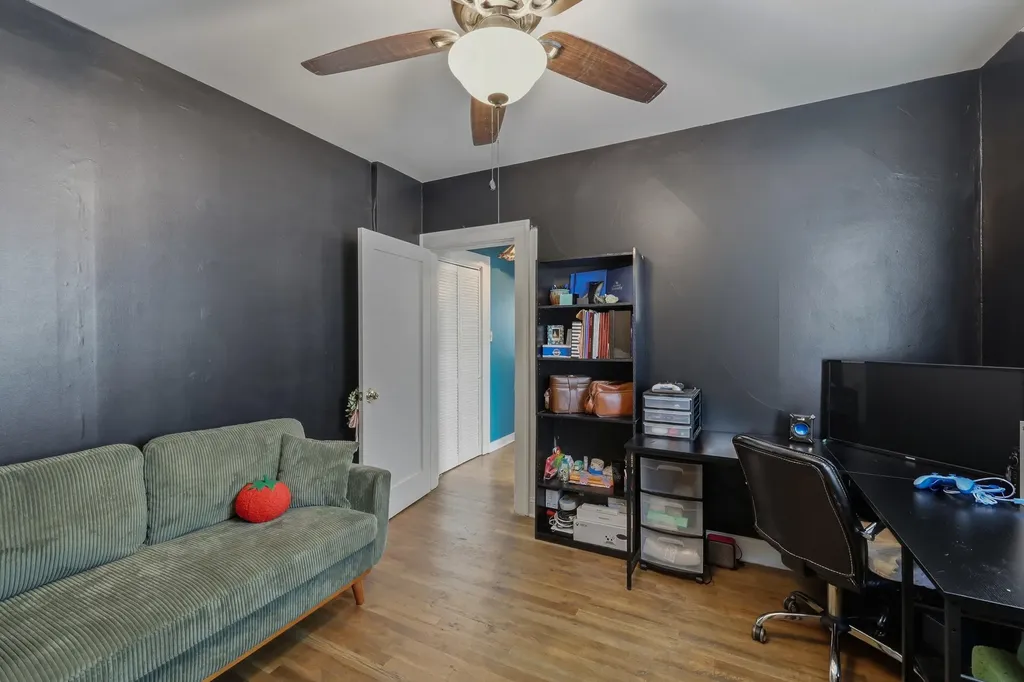 963 Detroit Avenue Lexington KY 40505