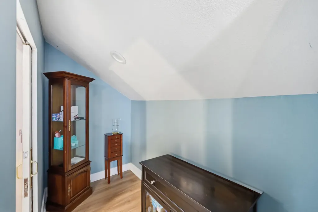 963 Detroit Avenue Lexington KY 40505