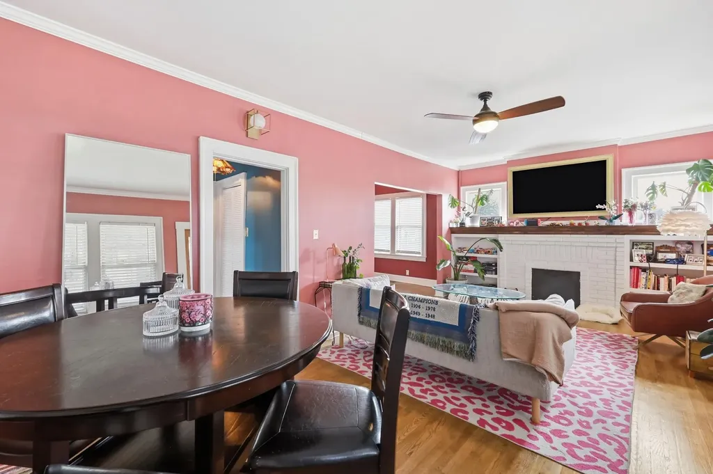 963 Detroit Avenue Lexington KY 40505