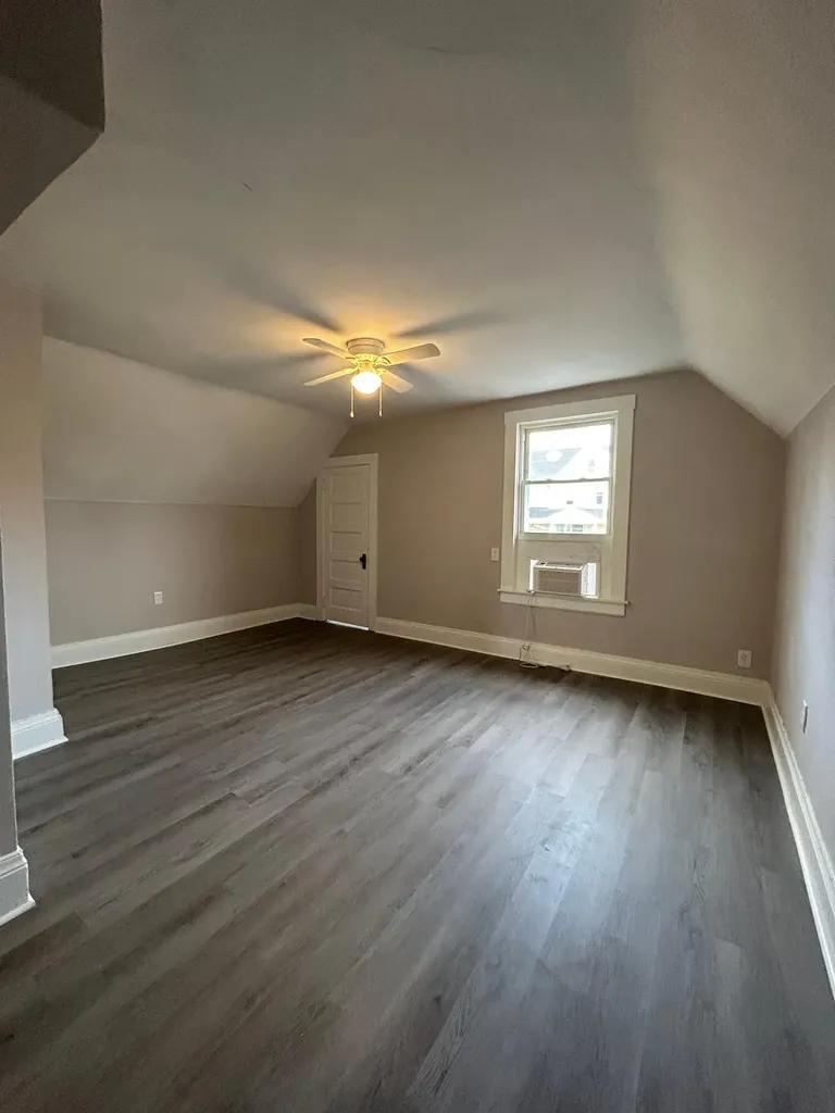 221 S Highland Street Winchester KY 40391