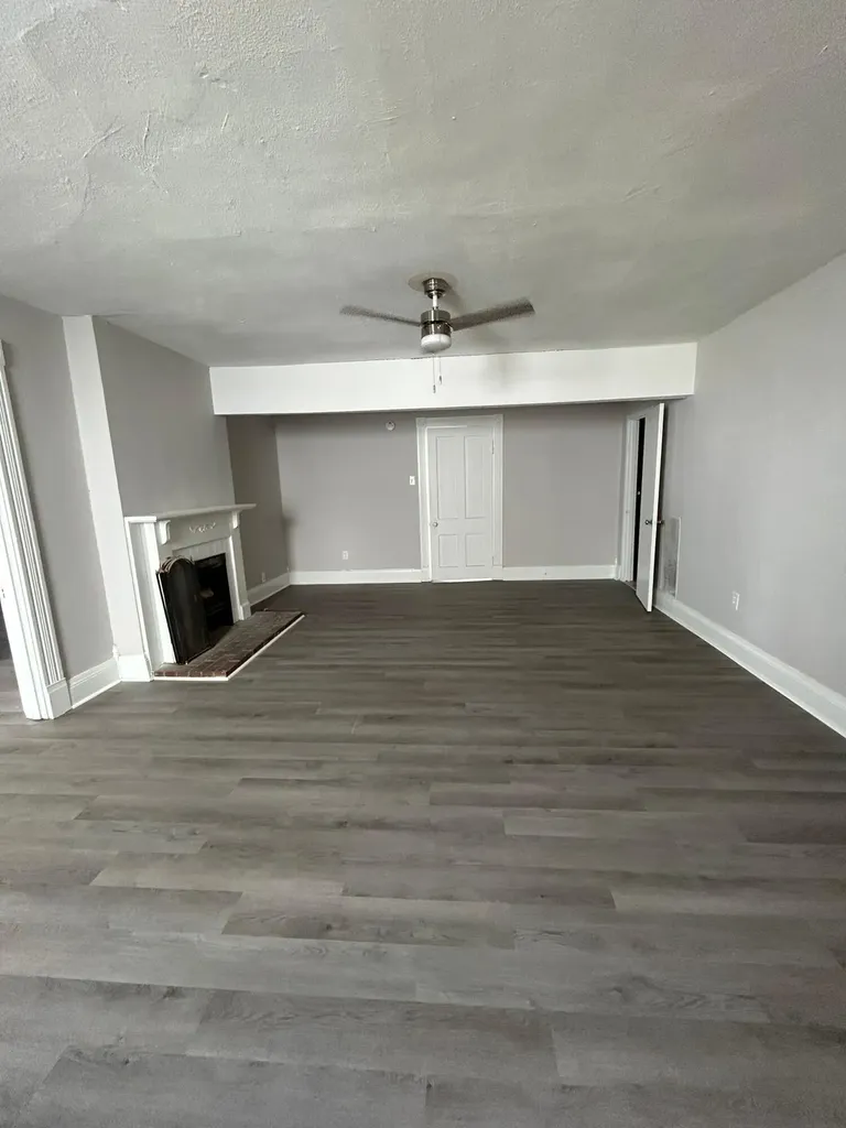 221 S Highland Street Winchester KY 40391