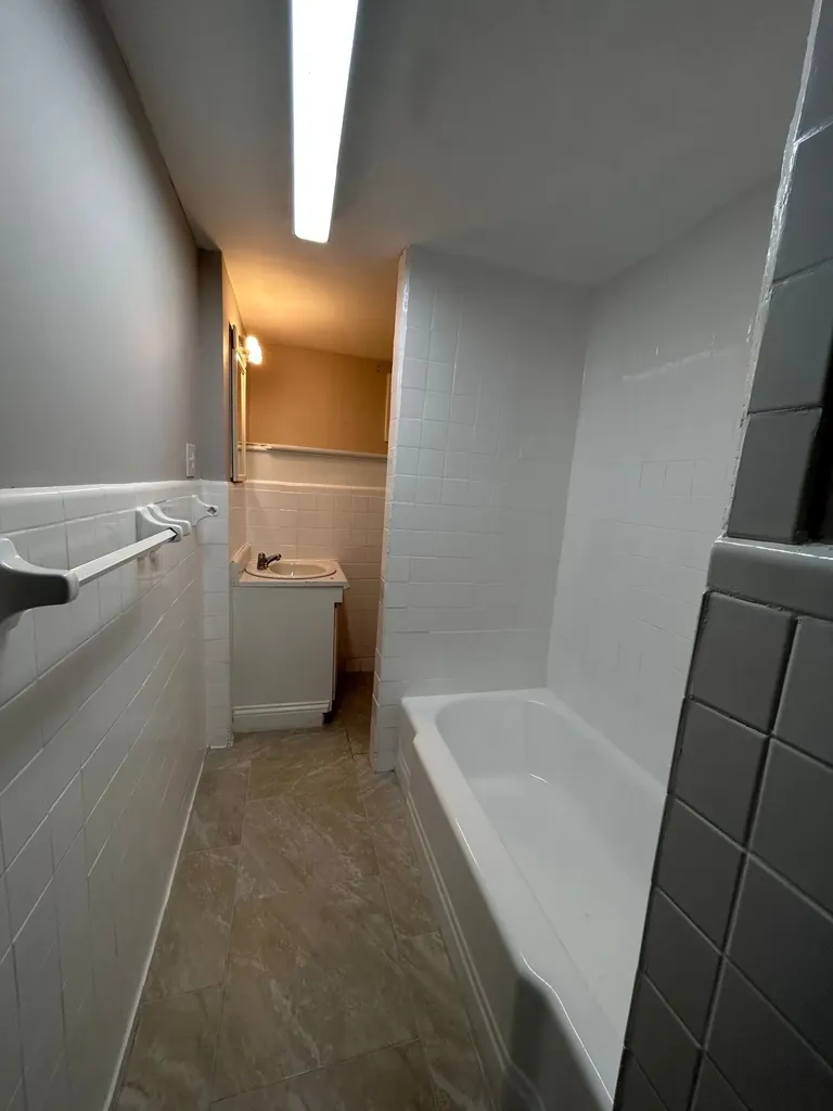 221 S Highland Street Winchester KY 40391