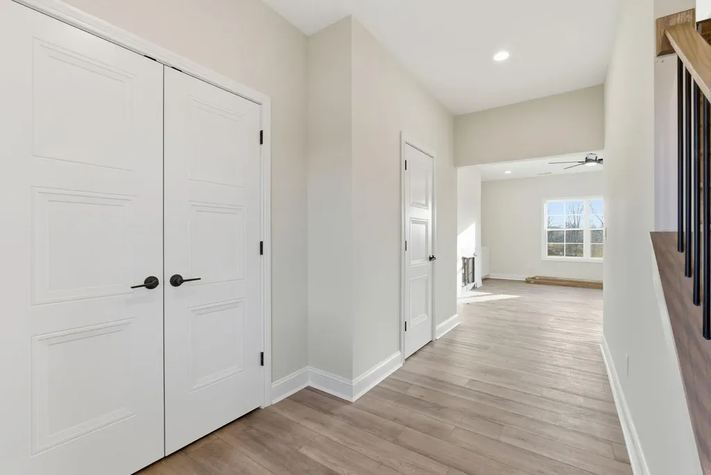 308 Skaggs Boulevard Nicholasville KY 40356